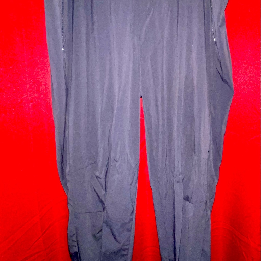 Member’s Mark XXL Women’s Joggers